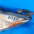 BBM6-51-041F | Фара лів. MAZDA 3 BL 09-13 - Прев'ю 7