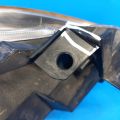 BBM6-51-041F | Фара лів. MAZDA 3 BL 09-13 - Прев'ю 9