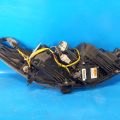 BBM6-51-041F | Фара лів. MAZDA 3 BL 09-13 - Прев'ю 10
