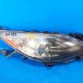 BBM6-51-031F | Фара прав. MAZDA 3 BL 09-13