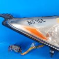 BBM6-51-031F | Фара прав. MAZDA 3 BL 09-13 - Прев'ю 2