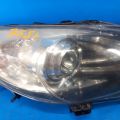 BBM6-51-031F | Фара прав. MAZDA 3 BL 09-13 - Прев'ю 3