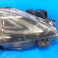 BBM6-51-031F | Фара прав. MAZDA 3 BL 09-13 - Прев'ю 4