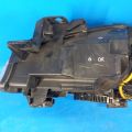 BBM6-51-031F | Фара прав. MAZDA 3 BL 09-13 - Прев'ю 7