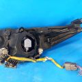 BBM6-51-031F | Фара прав. MAZDA 3 BL 09-13 - Прев'ю 8