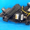 BBM6-51-031F | Фара прав. MAZDA 3 BL 09-13 - Прев'ю 9