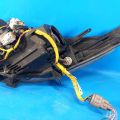 BBM6-51-031F | Фара прав. MAZDA 3 BL 09-13 - Прев'ю 10