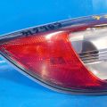 BBN8-51-160C | Ліхтар зовнішній лів. MAZDA 3 BL 09-13 - Прев'ю 2