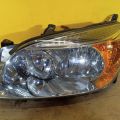 8117042331 | Фара лів. TOYOTA RAV4 05-12