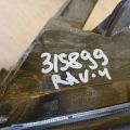 8117042331 | Фара лів. TOYOTA RAV4 05-12 - Прев'ю 2