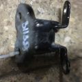 68760-20120 | Петля двери нижняя задн. лев. TOYOTA PRIUS - 20 03-11