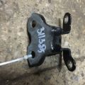 68760-20120 | Петля двери нижняя задн. лев. TOYOTA PRIUS - 20 03-11 - Превью 2