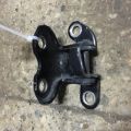 68760-20120 | Петля двери нижняя задн. лев. TOYOTA PRIUS - 20 03-11 - Превью 3