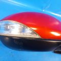 BBM6-69-12ZF | Дзеркало прав. MAZDA 3 BL 09-13 - Прев'ю 4