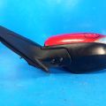 BBM6-69-18ZF | Дзеркало лів. MAZDA 3 BL 09-13 - Прев'ю 4