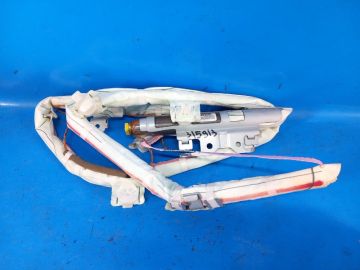 Подушка безпеки (штора) прав. MAZDA 3 BL 09-13