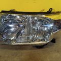 8117060C50 | Фара лів. TOYOTA LAND CRUISER 200 08-21