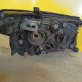 8117060C50 | Фара лів. TOYOTA LAND CRUISER 200 08-21 - Прев'ю 4