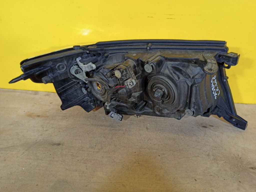 8117060C50 | Фара лів. TOYOTA LAND CRUISER 200 08-21 - Фото 5