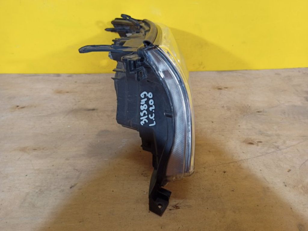 8117060C50 | Фара лів. TOYOTA LAND CRUISER 200 08-21 - Фото 6