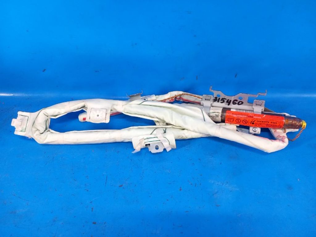 BBN9-57-KN0E | Подушка безпеки (штора) лів. MAZDA 3 BL 09-13
