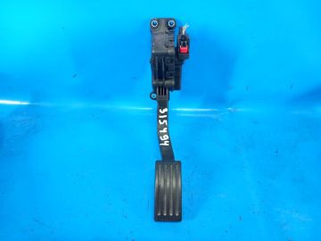 Педаль газу MAZDA 3 BL 09-13