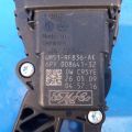 BN8B-41-600D | Педаль газу MAZDA 3 BL 09-13 - Прев'ю 3