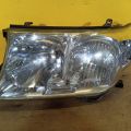 8117060C50 | Фара лів. TOYOTA LAND CRUISER 200 08-21