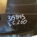 8117060C50 | Фара лів. TOYOTA LAND CRUISER 200 08-21 - Прев'ю 2