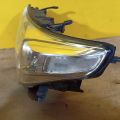 8117060C50 | Фара лів. TOYOTA LAND CRUISER 200 08-21 - Прев'ю 3
