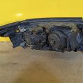 8117060C50 | Фара лів. TOYOTA LAND CRUISER 200 08-21 - Прев'ю 5