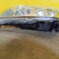 8117060C50 | Фара лів. TOYOTA LAND CRUISER 200 08-21 - Прев'ю 7