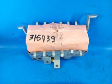 Подушка безпеки пасажира MAZDA 3 BL 09-13