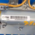 BBM4-57-K50B | Подушка безпеки пасажира MAZDA 3 BL 09-13 - Прев'ю 4