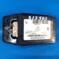 BBM466DHXA | Блок керування блютуз лів. MAZDA 3 BL 09-13