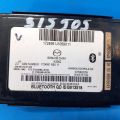 BBM466DHXA | Блок керування блютуз лів. MAZDA 3 BL 09-13 - Прев'ю 2