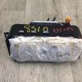 EJ5Z-78044A74-B | Подушка безпеки пасажира FORD ESCAPE 12-19