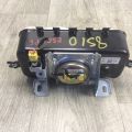 EJ5Z-78044A74-B | Подушка безпеки пасажира FORD ESCAPE 12-19 - Прев'ю 2