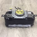 EJ5Z-78044A74-B | Подушка безпеки пасажира FORD ESCAPE 12-19 - Прев'ю 3