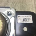 EJ5Z-78044A74-B | Подушка безпеки пасажира FORD ESCAPE 12-19 - Прев'ю 4
