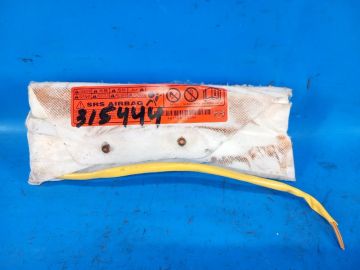 Подушка безпеки в сидінні передн. лів. MAZDA 3 BL 09-13
