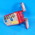 F151-59-210B | Петля двери верхняя передн. лев. MAZDA 3 BL 09-13