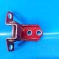 F151-59-210B | Петля двери верхняя передн. лев. MAZDA 3 BL 09-13 - Превью 2