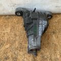 958 350 010 20 | Редуктор задній PORSCHE CAYENNE 10-18 - Прев'ю 2