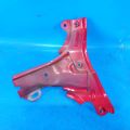 BBM4-52-140 | Кронштейн крила прав. MAZDA 3 BL 09-13 - Прев'ю 2