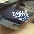 81130-47250 | Фара прав. TOYOTA PRIUS - 30 09-17 - Превью 2