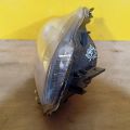 81130-47250 | Фара прав. TOYOTA PRIUS - 30 09-17 - Превью 3