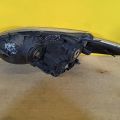 81130-47250 | Фара прав. TOYOTA PRIUS - 30 09-17 - Превью 4