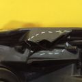 81130-47250 | Фара прав. TOYOTA PRIUS - 30 09-17 - Превью 5