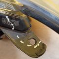 81130-47250 | Фара прав. TOYOTA PRIUS - 30 09-17 - Превью 6